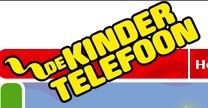 De kindertelefoon