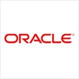 Oracle ADF Faces