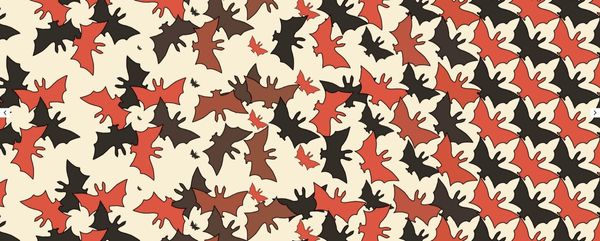 Ruim 10.000 nieuwe Eschers online